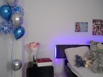 couple brightrays__ image #1217961