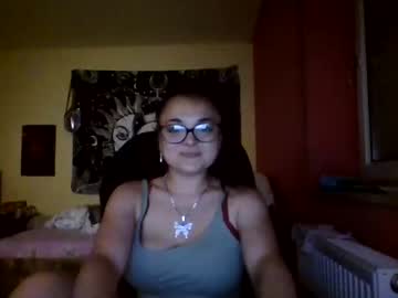 girl xoxosjjj image #3998857