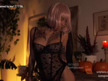girl effyloweell image #2903204