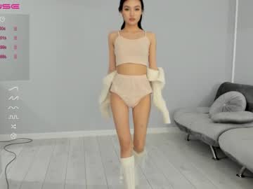 girl loko_chi image #3484247