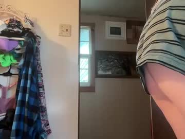 sillygoosey69 every day cam