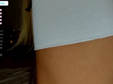 girl one_more_cum image #2933148