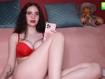 girl fallen_angel_18 image #1121218