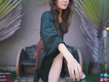 girl loollypop24 image #2858337