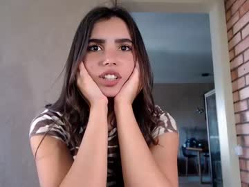 girl nika_la image #2188383