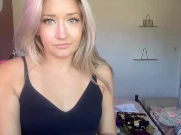 girl ameliabeverly image #1286070