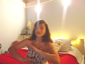 girl kendalltyler image #634484