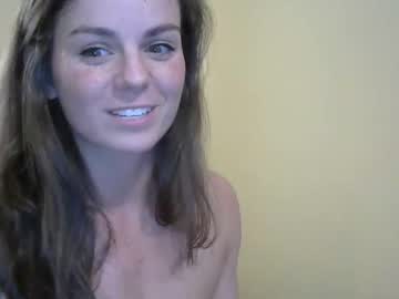 girl kenzie48 image #3081668