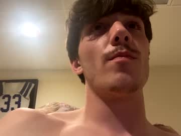 man littledaddyflex image #55421