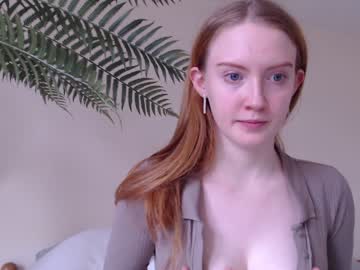 girl dominiquemystique image #2965108