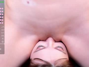 girl autumngirls image #407024