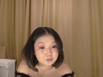 rin_aooki every day cam