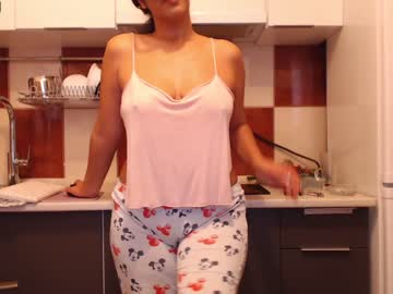 girl rebecca0019 image #804434