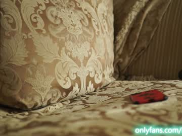 girl _taylor_swift image #563228