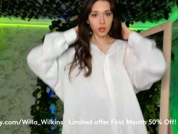 girl willa_wilkins_ image #1722986