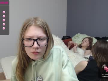 couple anfisa_sex image #3827980