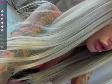 girl diamond_jo image #2103373