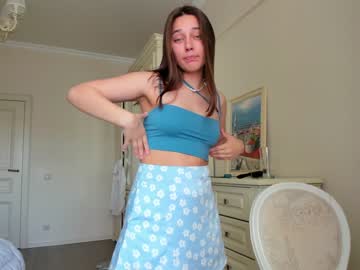 girl eleonora_linn image #2203331