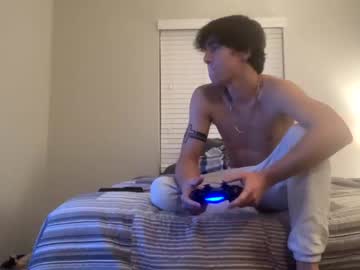 man yoursonly666 image #399119