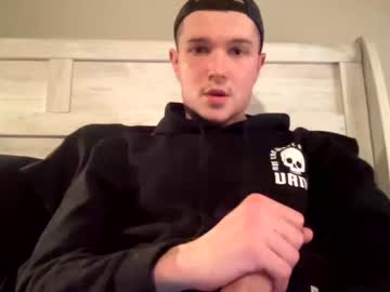 mattyyyboiii every day cam
