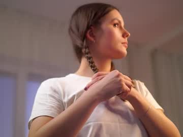 girl philomenacutsforth image #4054826