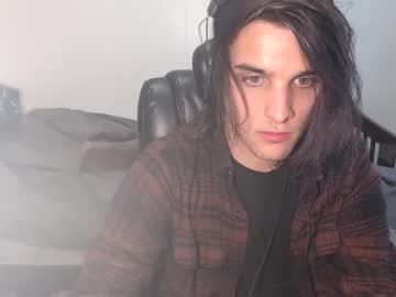 man amateurmasterbater image #2723948