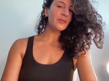 girl annareyle image #3461258