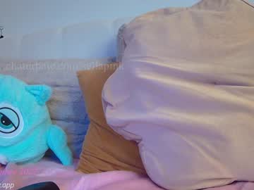 girl sellapink image #3093296