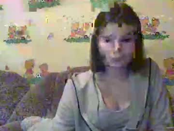 sweet_couple1823 every day cam