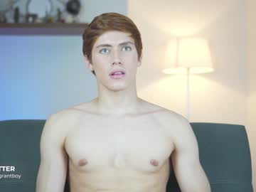 man emigrantboyy image #2545098