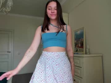 girl eleonora_linn image #2195779