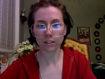 girl xbaby_raex image #3772148