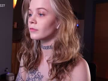 girl tendertainted image #2791254