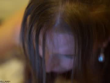 girl ellaa91 image #289641