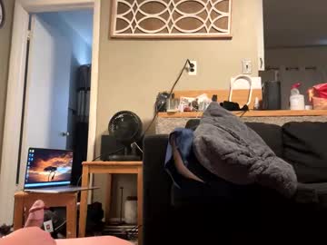itskhittyy every day cam