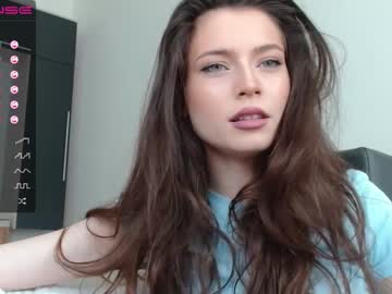 girl isia_slay image #1743163