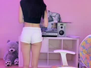 girl pretty_porn image #71158