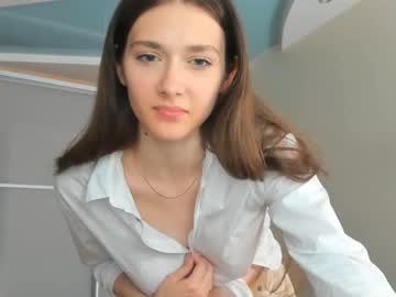 girl willa_williams image #2712420