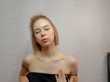 girl gopihlopi image #3573342
