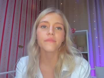 girl annbarby image #2182972