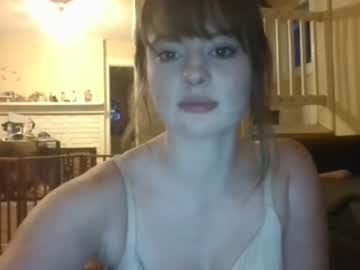 girl naughty_bella99 image #2373251