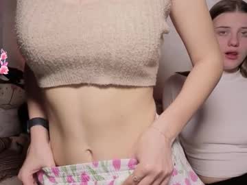 janeswifte every day cam