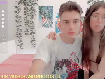 couple alicekaneky_xx image #1944431