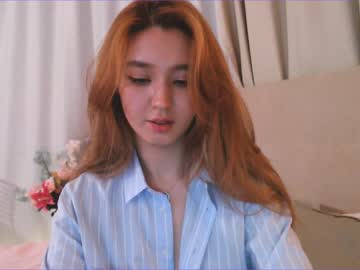 girl sharasuo image #1760173
