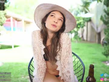girl loollypop24 image #3311345
