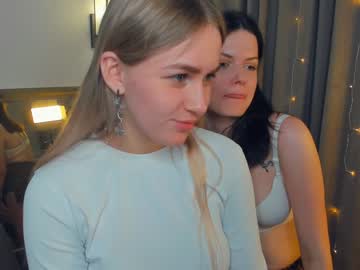 annisbramson every day cam