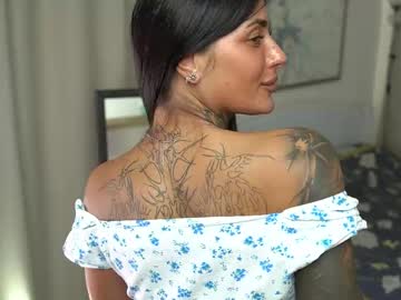 girl butter_f1y image #4075890