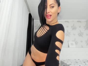 girl cum4myass image #2787079