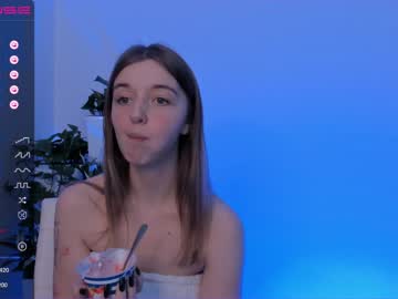 girl elizabeth__gray image #3331253