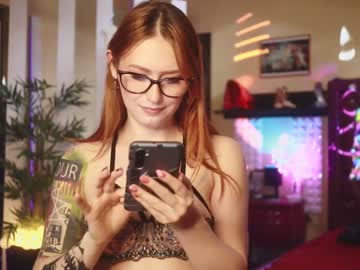 girl coolteacher image #3760205